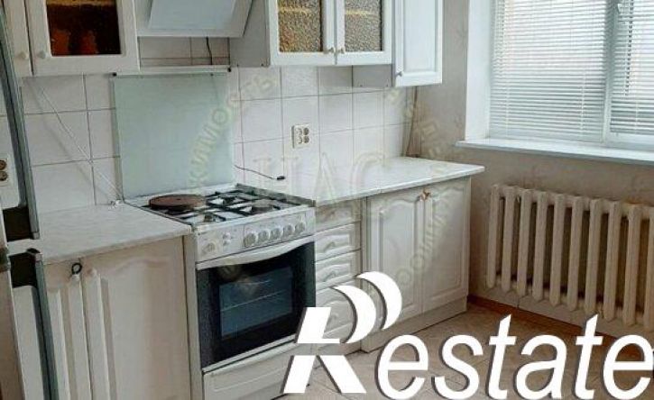 3-комн квартира улица Володарского, 6,  д. 6