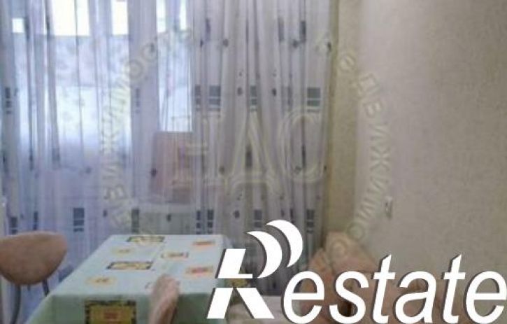 1-комн квартира улица Чернышевского, 68А,  д. 68А
