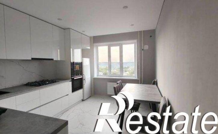 2-комн квартира улица Ленина, 97 к2,  д. 97 к2