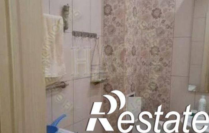 1-комн квартира улица Чернышевского, 68А,  д. 68А