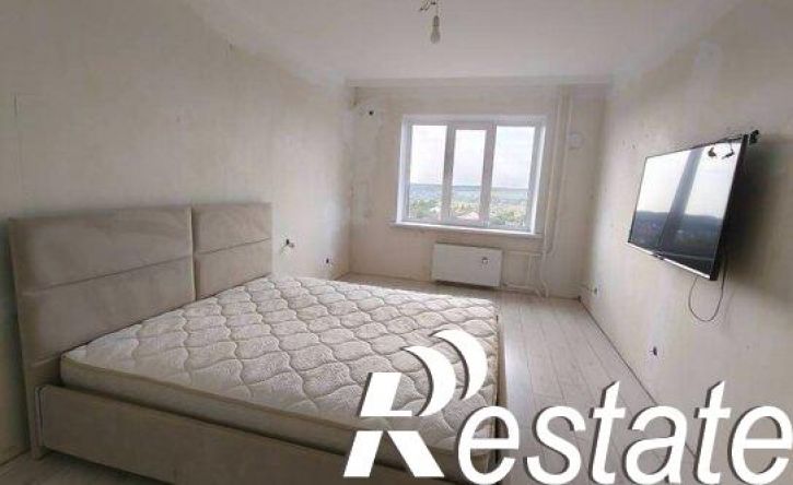 2-комн квартира улица Ленина, 97 к2,  д. 97 к2