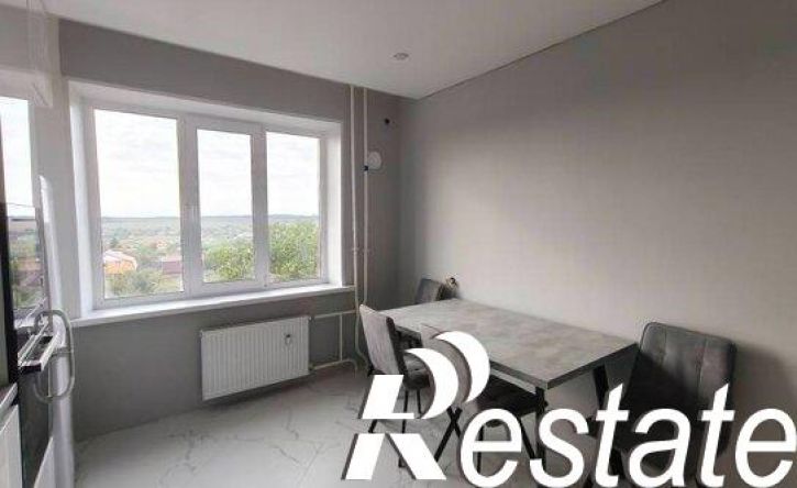 2-комн квартира улица Ленина, 97 к2,  д. 97 к2