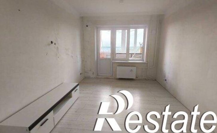 2-комн квартира улица Ленина, 97 к2,  д. 97 к2