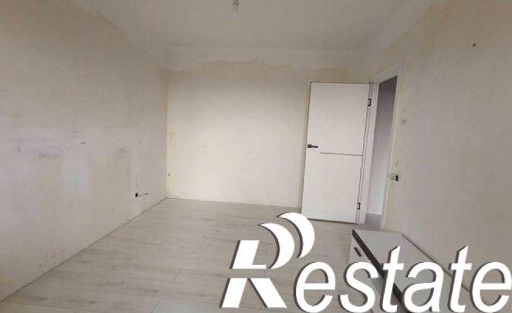 2-комн квартира улица Ленина, 97 к2,  д. 97 к2