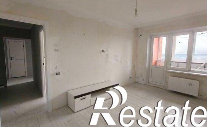 2-комн квартира улица Ленина, 97 к2,  д. 97 к2
