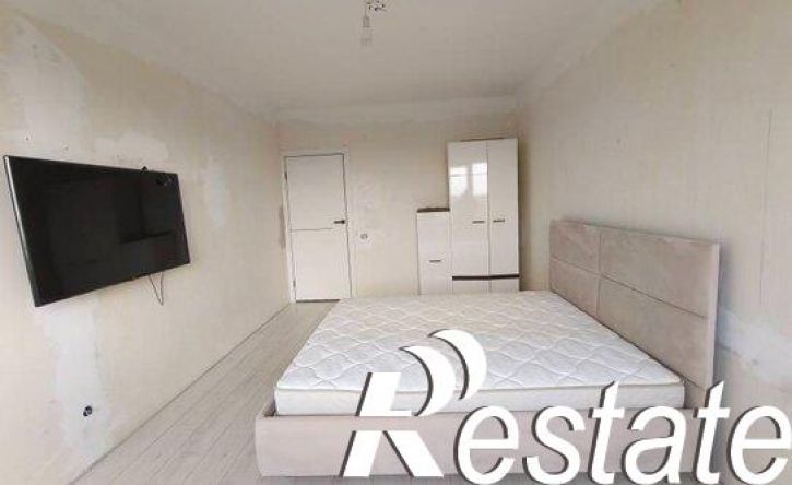 2-комн квартира улица Ленина, 97 к2,  д. 97 к2