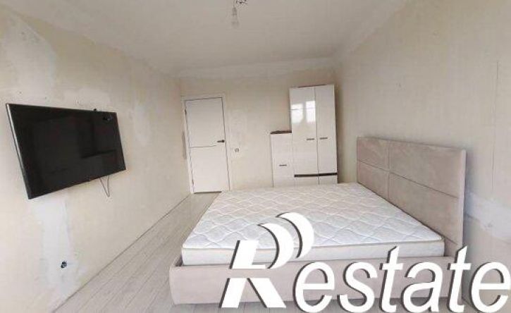 2-комн квартира улица Ленина, 97 к2,  д. 97 к2