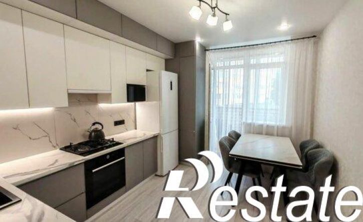 1-комн квартира улица Генерала Григорова, 30,  д. 30