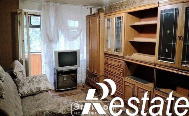 2-комн квартира улица Карла Маркса, 66/9,  д. 66/9