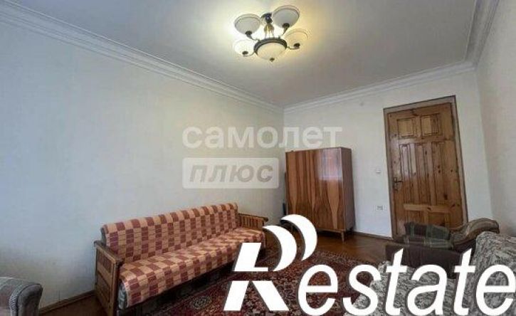 2-комн квартира Золотая улица, 2А,  д. 2А