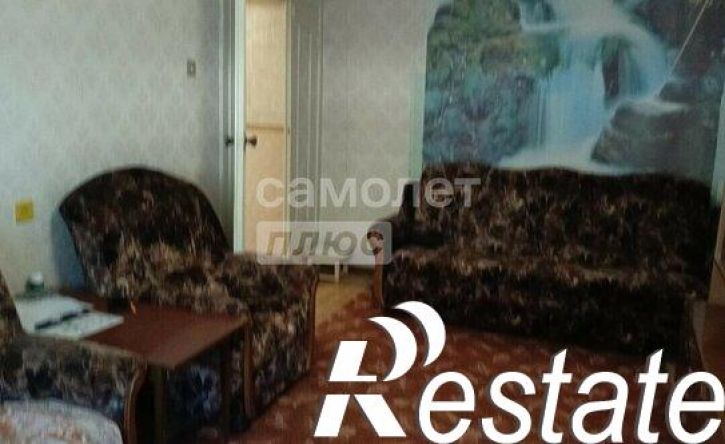 2-комн квартира улица Ленина, 51,  д. 51