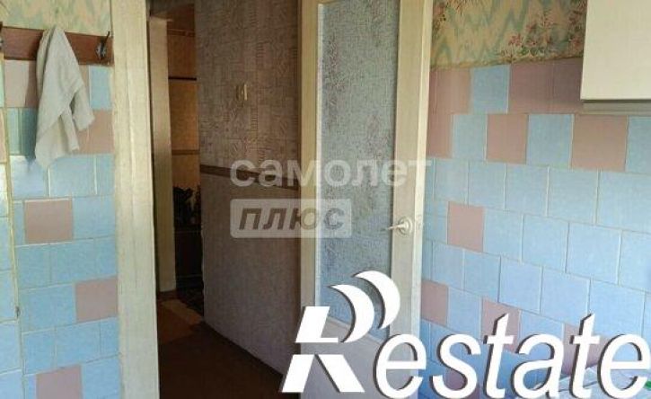 2-комн квартира улица Ленина, 51,  д. 51