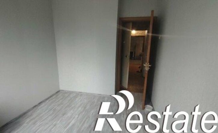 4-комн квартира проспект Дружбы, 7,  д. 7