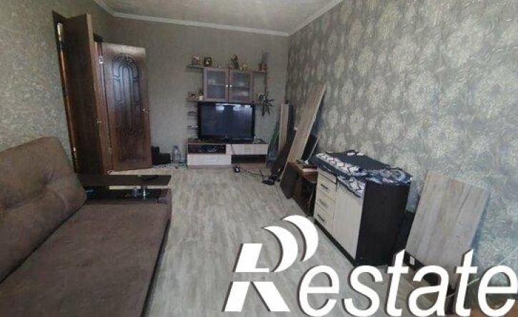 4-комн квартира проспект Дружбы, 7,  д. 7