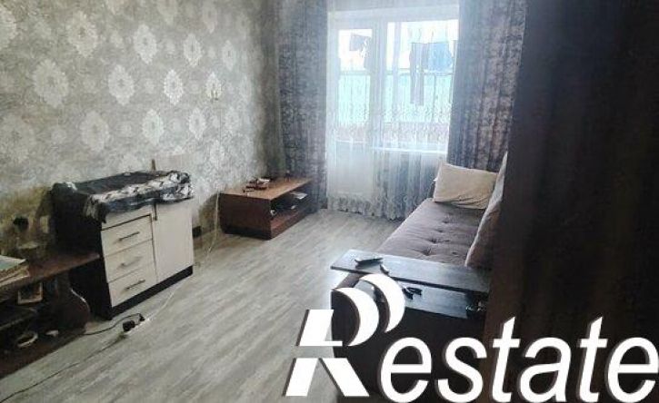 4-комн квартира проспект Дружбы, 7,  д. 7