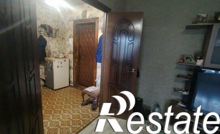 4-комн квартира проспект Дружбы, 7,  д. 7