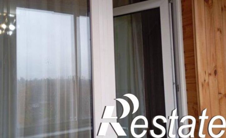 3-комн квартира улица Мира, 41,  д. 41