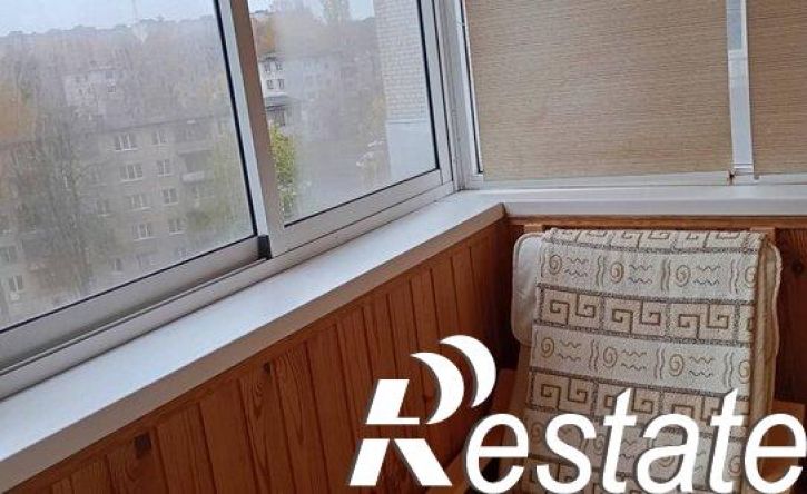 3-комн квартира улица Мира, 41,  д. 41
