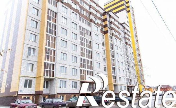 3-комн квартира проспект Дружбы, 19Б,  д. 19Б