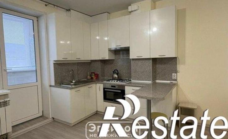 1-комн квартира улица Генерала Григорова, 28,  д. 28