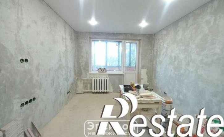 2-комн квартира улица Димитрова, 91,  д. 91
