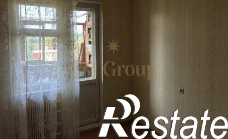 3-комн квартира Кавказская улица, 37,  д. 37