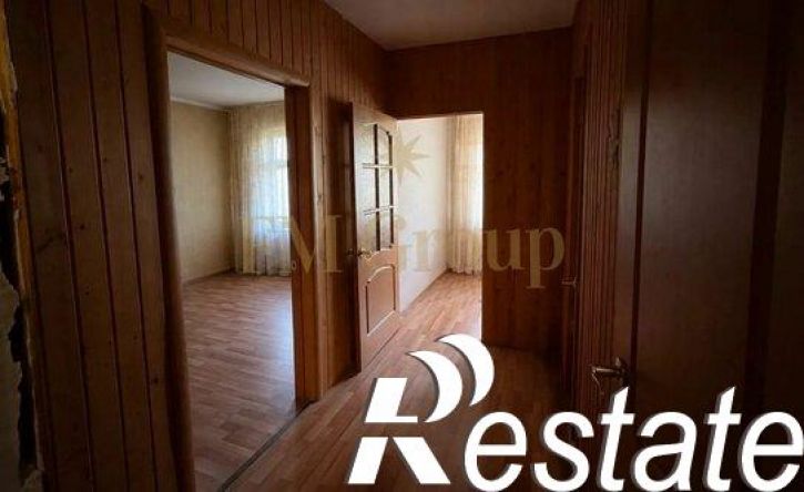 3-комн квартира Кавказская улица, 37,  д. 37