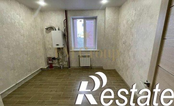 1-комн квартира 2-я Агрегатная улица, 57,  д. 57