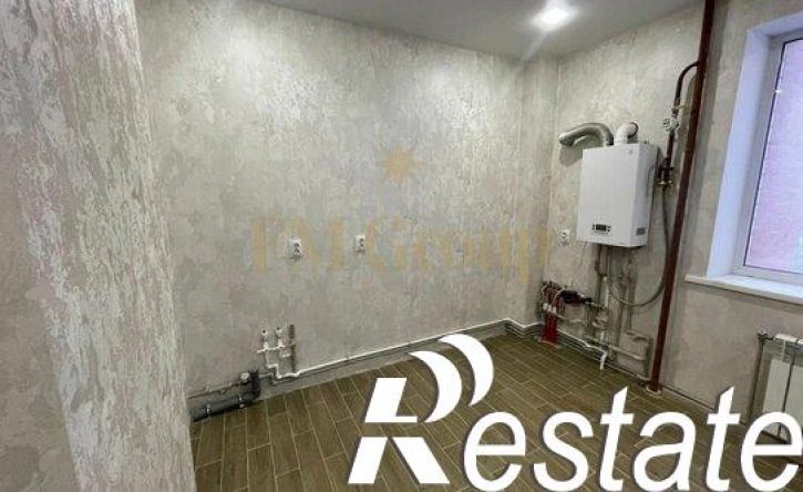 1-комн квартира 2-я Агрегатная улица, 57,  д. 57