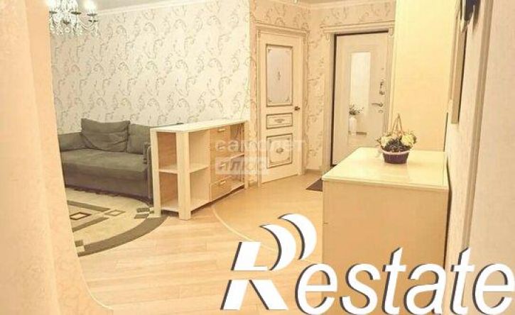 3-комн квартира проспект Кулакова, 43,  д. 43