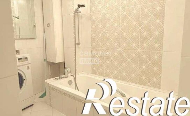 3-комн квартира проспект Кулакова, 43,  д. 43