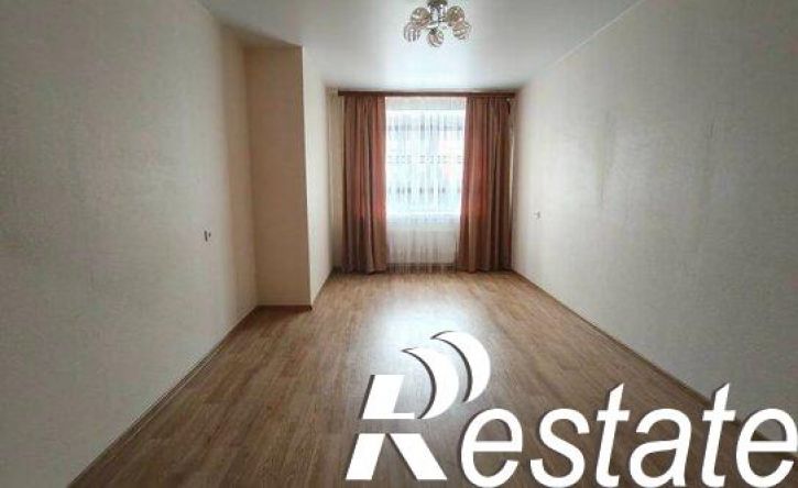 1-комн квартира улица Ленина, 97 к2,  д. 97 к2