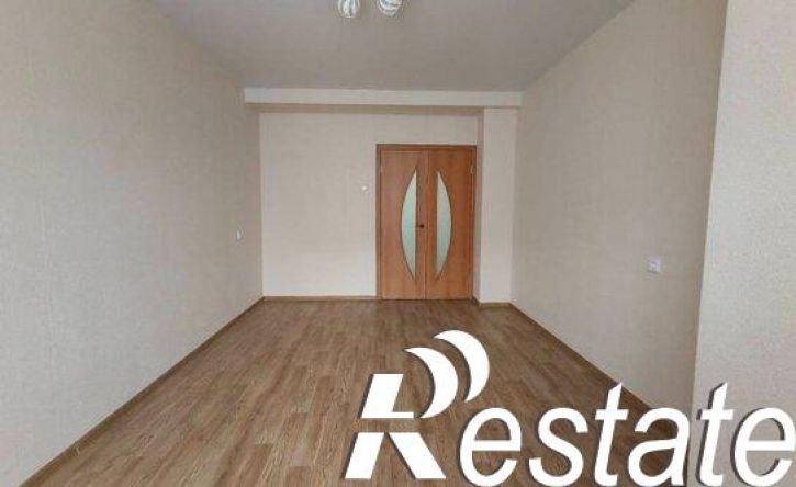 1-комн квартира улица Ленина, 97 к2,  д. 97 к2