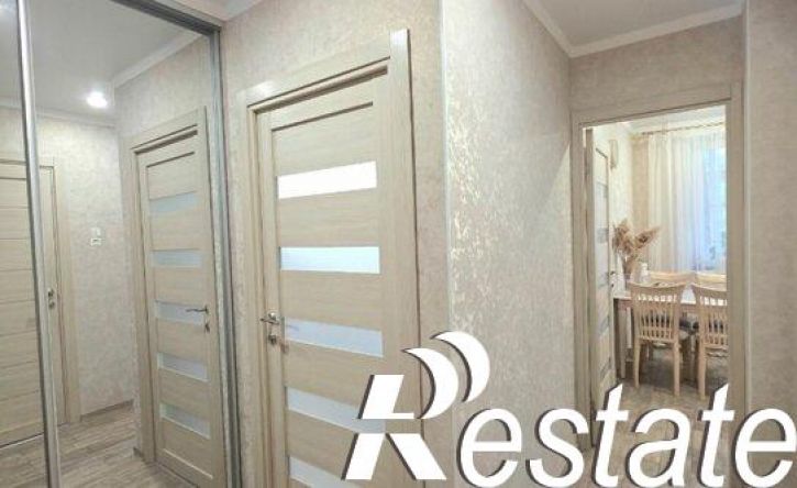 1-комн квартира Союзная улица, 71Б,  д. 71Б