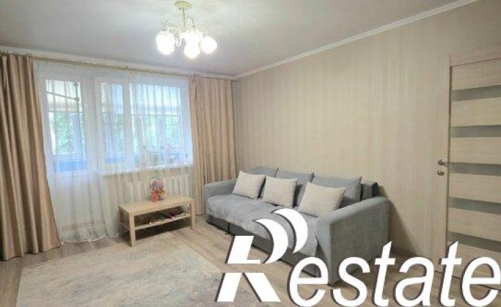 1-комн квартира Союзная улица, 71Б,  д. 71Б