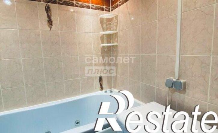 2-комн квартира проспект Дружбы, 11/2,  д. 11/2
