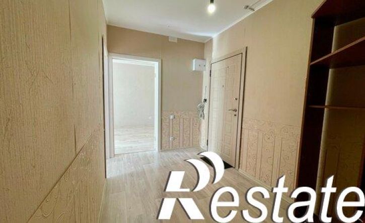 2-комн квартира улица Домостроителей, 19,  д. 19