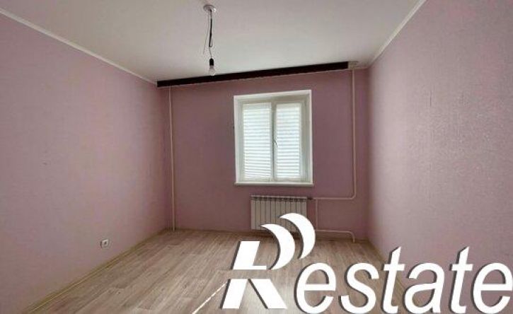 2-комн квартира улица Домостроителей, 19,  д. 19