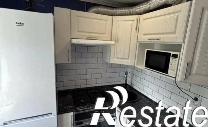 2-комн квартира Краснознамённая улица, 20Б,  д. 20Б