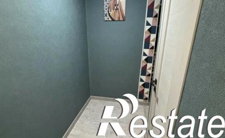 2-комн квартира Краснознамённая улица, 20Б,  д. 20Б