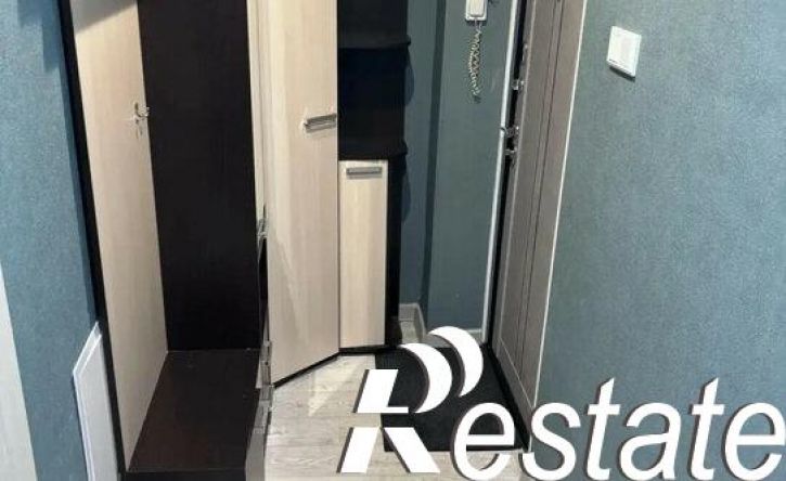 2-комн квартира Краснознамённая улица, 20Б,  д. 20Б