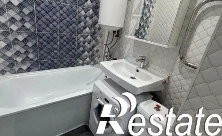 2-комн квартира Краснознамённая улица, 20Б,  д. 20Б