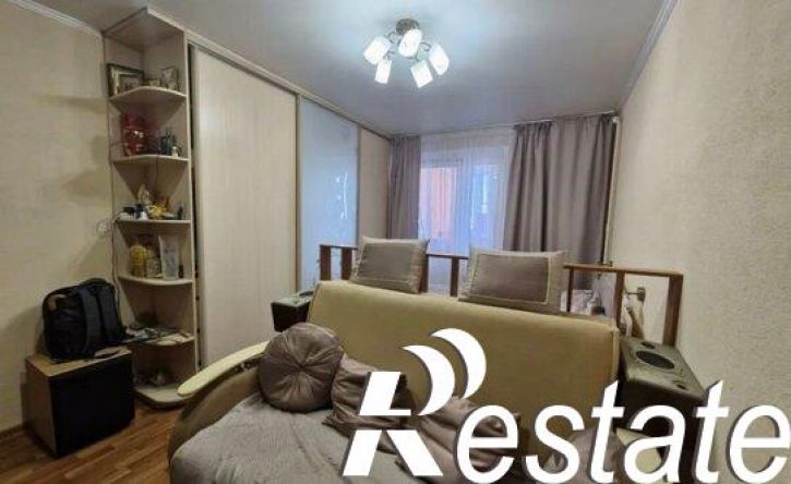 2-комн квартира проспект Победы, 54,  д. 54