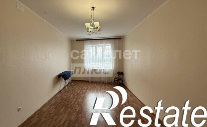 2-комн квартира проспект А.Ф. Дериглазова, 39,  д. 39