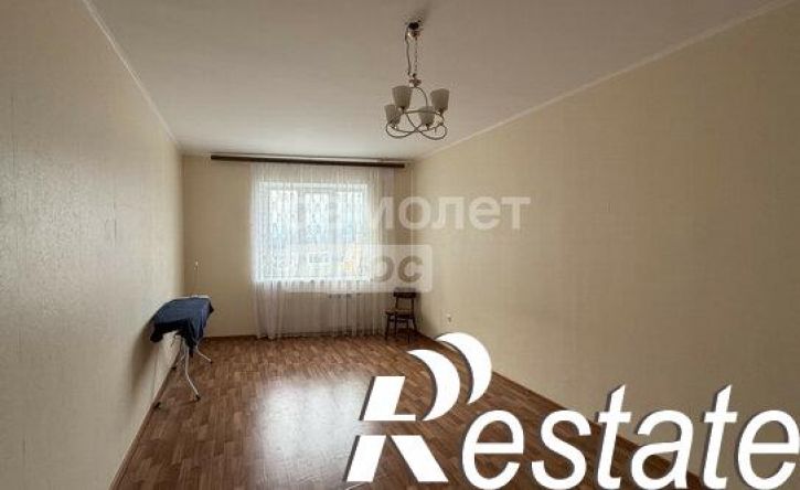 2-комн квартира проспект А.Ф. Дериглазова, 39,  д. 39
