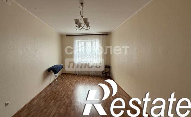 2-комн квартира проспект А.Ф. Дериглазова, 39,  д. 39