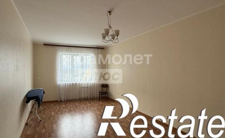 2-комн квартира проспект А.Ф. Дериглазова, 39,  д. 39