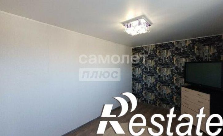 2-комн квартира улица Пучковка, 110,  д. 110