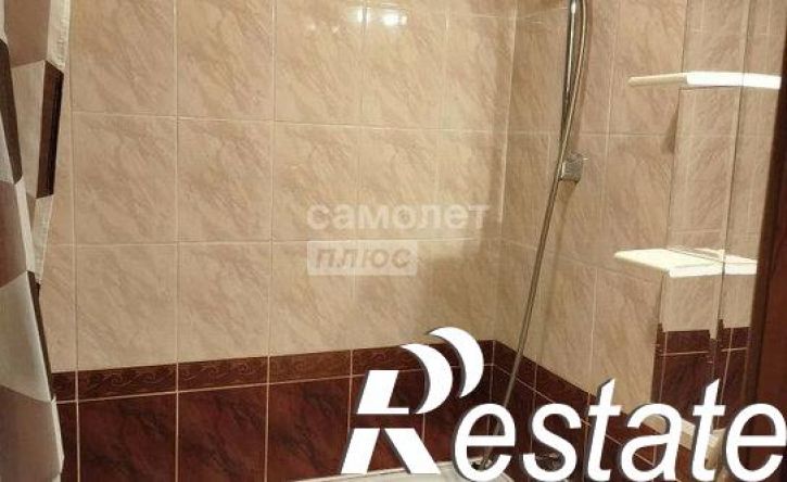 2-комн квартира проспект Дружбы, 18,  д. 18