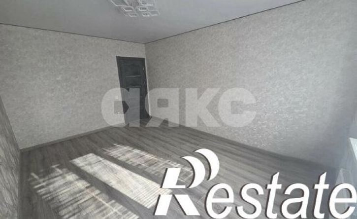 2-комн квартира Майский бульвар, 29А,  д. 29А